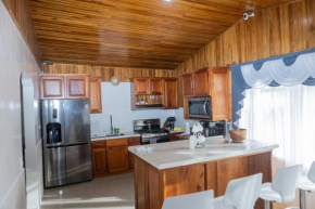 Casa Mayi Marita